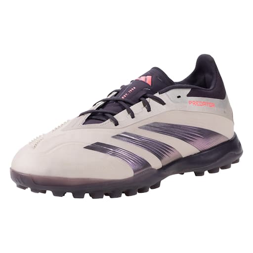 Best soccer shoes for artificial grass sales